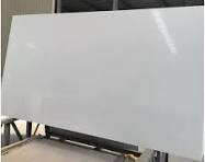 Super White Artificial Marble Slabs - Exclusive Marble ...