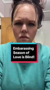 Love Is Blind Katja Ring