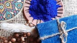 Article : La poudre de Nila : Un secret de beauté des femmes marocaines – biooriental