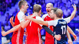 Tym razem podopieczni vitala heynena bez problemów. Puchar Swiata Polska Japonia Transmisja W Polsacie Sport Polsat Sport