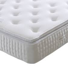 They conform to your body to give you the support that you. Mattress On Clearance Near Me Shop Clothing Shoes Online