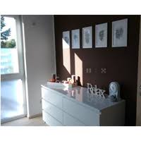 20 bewertungen von nail & beauty studio delbrück: Viktoria Beauty Studio Herford Nordrhein Westfalen