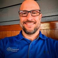 Ellen Poppen Email & Phone Number