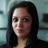 Sandra Olmedo Riquelme Email & Phone Number