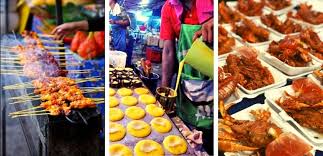 Berikut ini rekomendasi menu makan malam sehat yang enak dan bergizi. 50 Tempat Menarik Di Langkawi 2021 Popular Panduan Bercuti