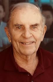 Alan Miller Obituary (1931