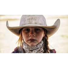 Bud Force (@budforce) • Instagram photos and videos