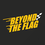 Someone should also tell carl, turn the darn races on every now and then, nascar could us another viewer. Nascar Carl Edwards To Return Drive For Team Penske In 2020