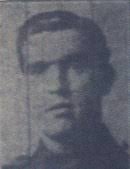 Lives of the First World War