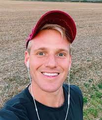 Everything you need to know about Strictly Come Dancing's Jamie Laing from  his net worth to his famous family