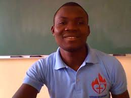 Students Publications and Open Access Initiative at AIU |AIU