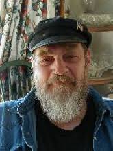 Obituary information for John Steiner