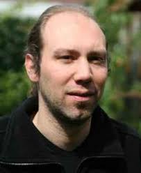 Diabolical Masquerade