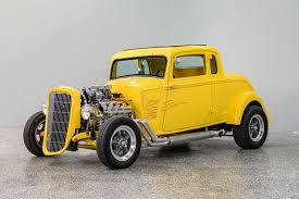 Image result for Doubloon Brown 1934 Plymouth