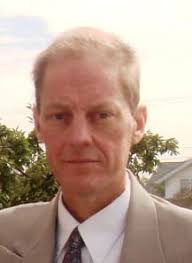 Jerry Sutton Obituary (1960