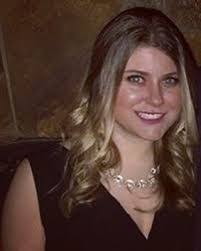 Lindsay Asher's Instagram, Twitter & Facebook