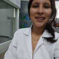 40+ "Gaby Coloma" profiles