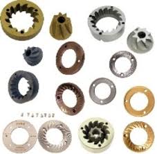 The best juicers for fruits and veggies, including the best juicer for greens, apples, and citrus for fresh juice from brands like breville, hurom, and hamilton beach. Coffee Machine Parts Coffee Machine Spares Accessories Spare Parts