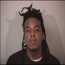 Walmart Theft Leads to Three Arrests Yesterday at 10:46 a.m., Deputy A.W.  Sypolt responded to the Walmart at 11 Village Parkway for a report of a  theft. The loss prevention employee reported