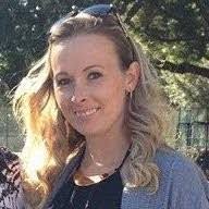 Sondra Page's Instagram, Twitter & Facebook