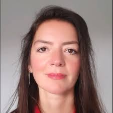 voorsara #samensterk #bewegen #inspiratie #impact #goeddoek