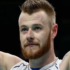 Mar 21, 2021 · at number 7 in this list of top 10 best volleyball players 2021, we have ivan zaytsev. Ivan Zaytsev Olympics Com