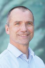 Reissues breathe new life into works of Harry Crews