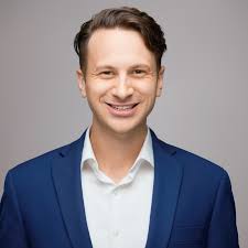 Meet the Team — #LoveMusic