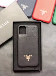 Pin On Cover For Iphone 12 Pro Max