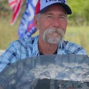 Scarberry Family Obituaries