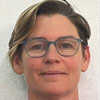 70+ "Bronwyn White" profiles