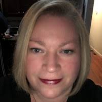 Barbara Nicholls Email & Phone Number