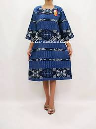 Tenunjepara,kain tenun,bahan tenun, kain murah, alat tenun, seragam tenun,kemeja tenun, tenun troso, kain troso, bahan baju, baju tenun, tenun indonesia, tenun nusantara, budaya indonesia, kain blangket, kain baron, kain sasak, kain pink, baju kerja wanita, tas tenun, sepatu tenun, hasil budaya, harga kain, harga tenun tenun jepara tenun etnik adalah salah satu kain tenun yang… Fashion Tenun Jepara Asli Posts Facebook