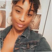 500+ "Kathy Dixon" profiles