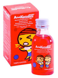 We did not find results for: 5 Rekomendasi Produk Obat Batuk Anak Usia 1 Tahun Indozone Id