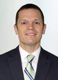 Dwain Giles's Instagram, Twitter & Facebook