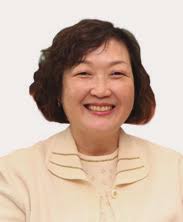 4th International Conference of Asian Special Libraries