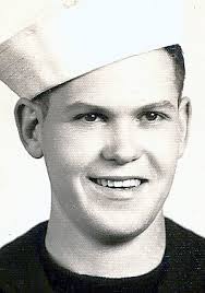 James D. “Don” Frain