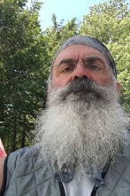 Southern VT candidate forum Thursday night