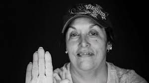 Fundraiser for Elfreda Strydom by Scott Shute : End Homelessness in the Bay  Area