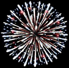 We did not find results for: July Fireworks Clipart Transparent Background