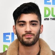 50 Zayn Malik Haircut Ideas To Be An Entertainer Men Hairstyles World