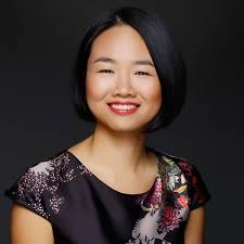 The Agency Collective