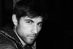 Terence Doherty's Instagram, Twitter & Facebook