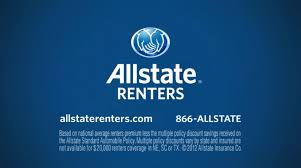 That's the national average cost of renters insurance, but some renters insurance companies offer cheaper rates. Effie