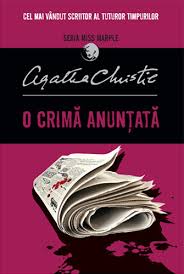 Pentru a răspunde la o întrebare trebuie să ai cont pe tpu.ro. Cele Mai Bune Carti Politiste Scrise De Agatha Christie Topul Shopniac