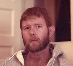 How the little-known American saga 'Blackwater' sold almost two million  novels in Europe