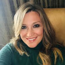 Baseball team for 12-year-old in Kyle or South Austin?