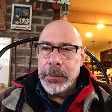 Neighborhood choices