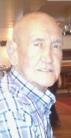 Condolence Book for Michael (Dizzy) Dutton (Drimnagh, Dublin)